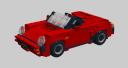 porsche_911_g_speedster.png