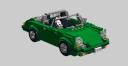 porsche_911_targa_-_1968.png
