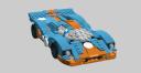 porsche_917k_gulf_racing.png