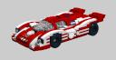 porsche_917k_salzburg.png