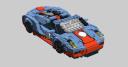 porsche_918_gulf.png