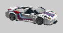 porsche_918_martini.png