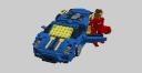 porsche_918_space_lego.png