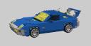 porsche_928_space_transporter.png