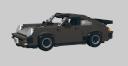porsche_930_turbo_coupe.png