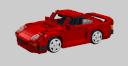 porsche_959.png