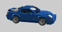porsche_968.png