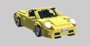 porsche_boxster_986.png