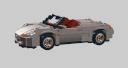 porsche_boxster_studie.png
