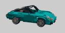 porsche_carrera_panamericana_concept.png