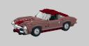 ralston_lynx_mk2-c_coupe.png
