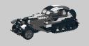 ralston_rhino_mk1_staff_car.png
