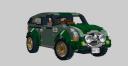 ralston_rhino_mk_iv.png