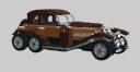 ralston_rhino_mki_type_8r-32_coupe.png