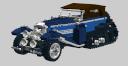 ralston_rhino_mki_type_8r-32_tourer.png