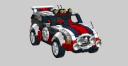 ralston_rhino_mkiv_racer.png
