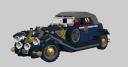 ralston_steam_dragon_mk1.png