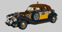 ralston_steam_dragon_mk1_taxi.png