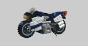 ralston_super_dragon_1500r_2015.png