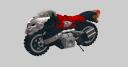 ralston_super_dragon_1500s.png