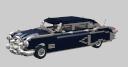 ralston_tigre_iic_6-window_limousine.png