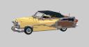 ralston_tigre_mkii-b_convertible.png