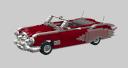 ralston_tigre_mkii-c_convertible.png