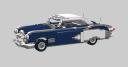 ralston_tigre_mkii-c_hardtop_coupe.png