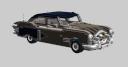 ralston_tigre_mkii-c_swb_saloon.png