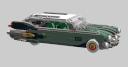 ralston_tigre_mkiii_greenacre_concept.png