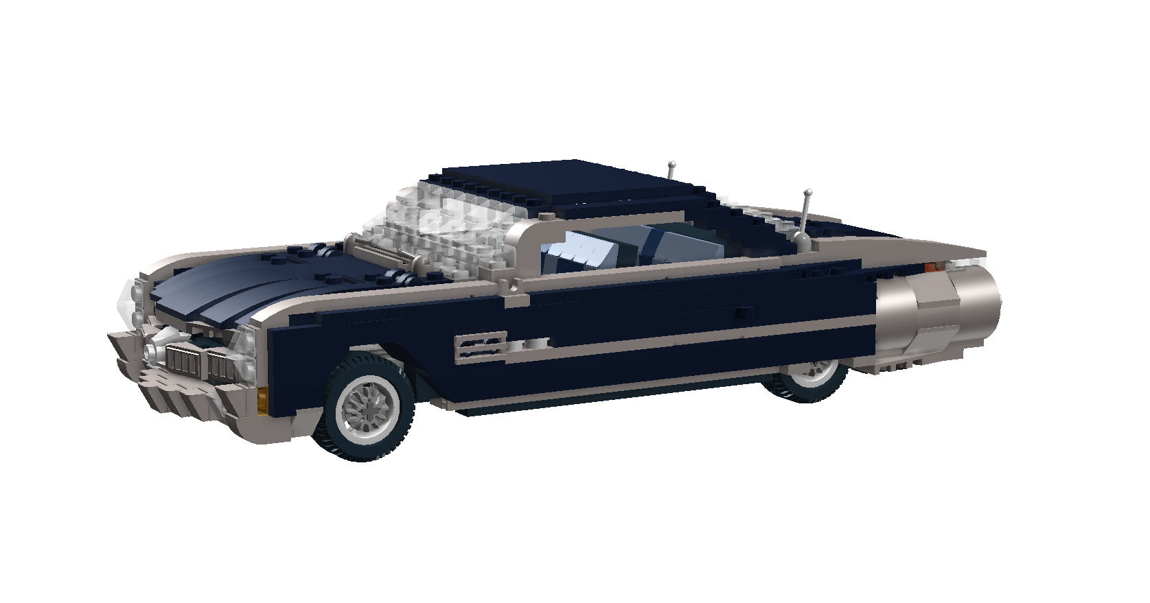 ralston_tigre_mkiii-c_eight_hardtop_coupe.png