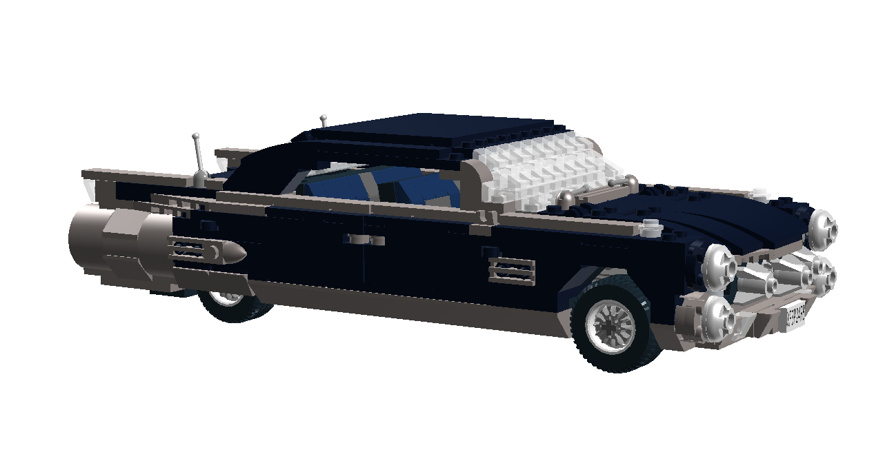 ralston_tigre_mkiii_twelve-c_hardtop_sedan.png