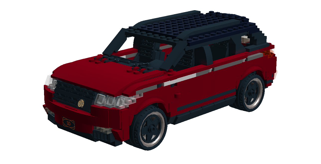range_rover_velar.png