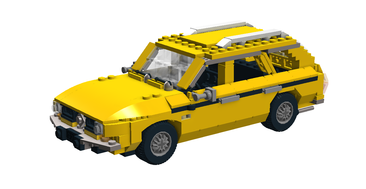 renault_12_break.png