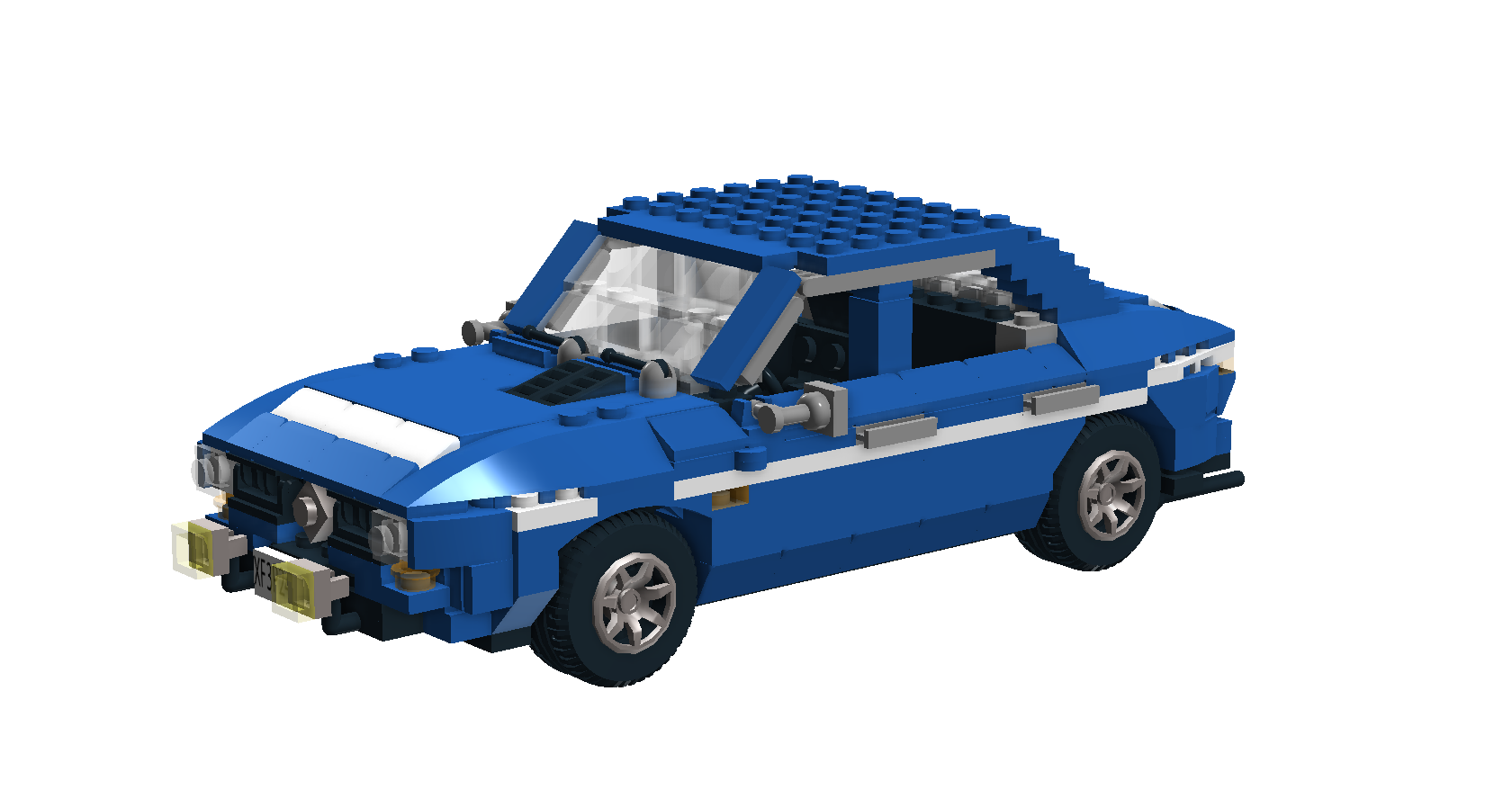 renault_12_gordini.png