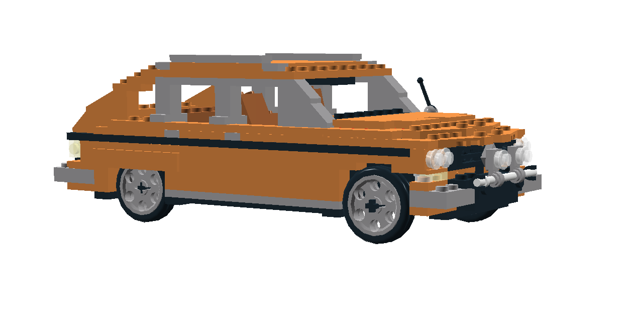 renault_16_ts.png