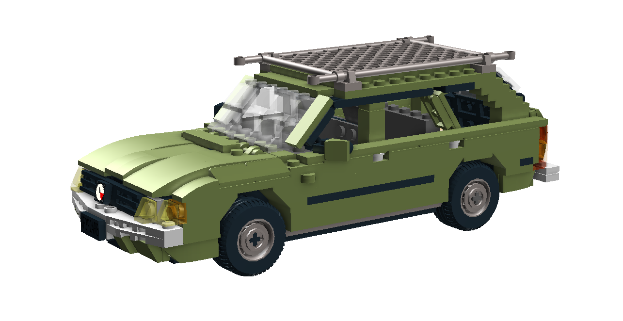 renault_18_tl_break.png