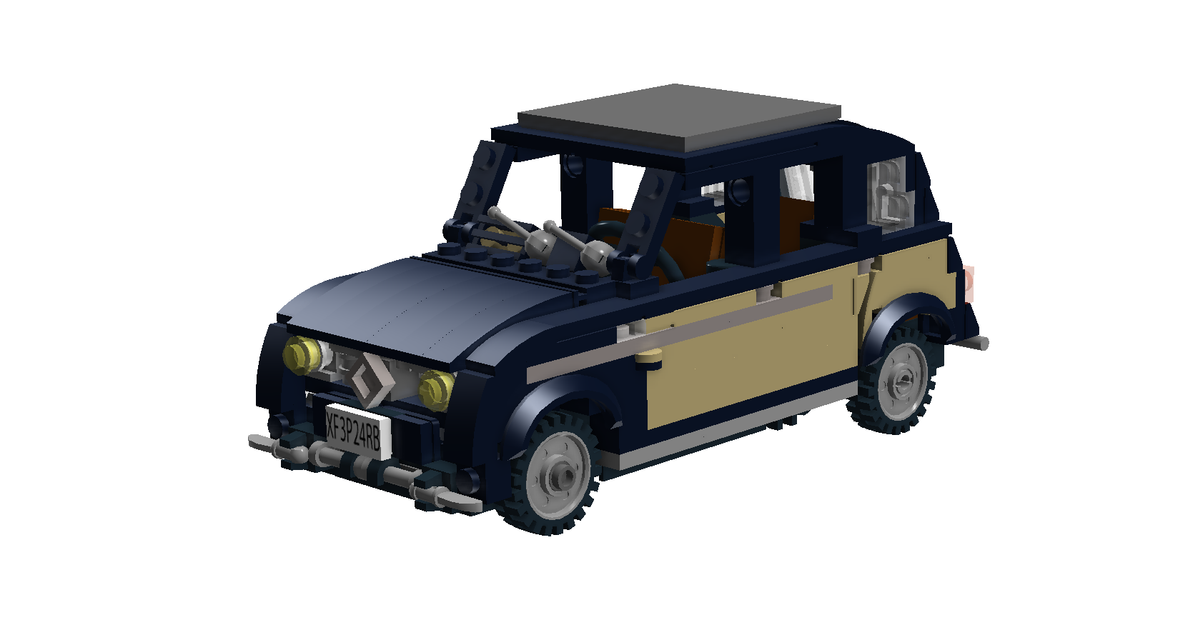 renault_4_parisienne.png