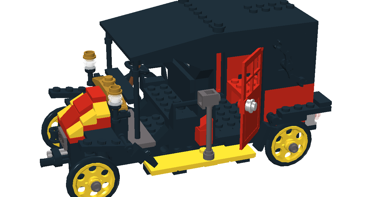 renault_6cv_taxi.png