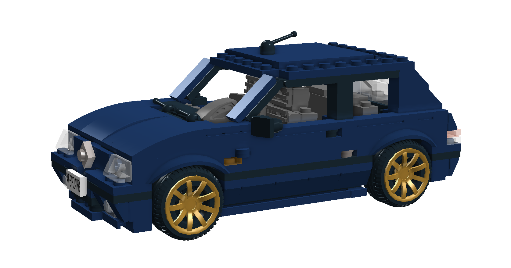 renault_clio_mki_williams_3dr.png
