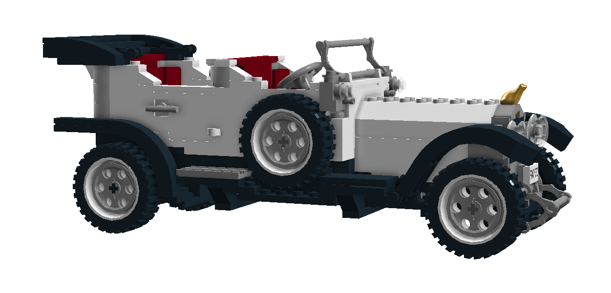 rolls-royce_1909.png