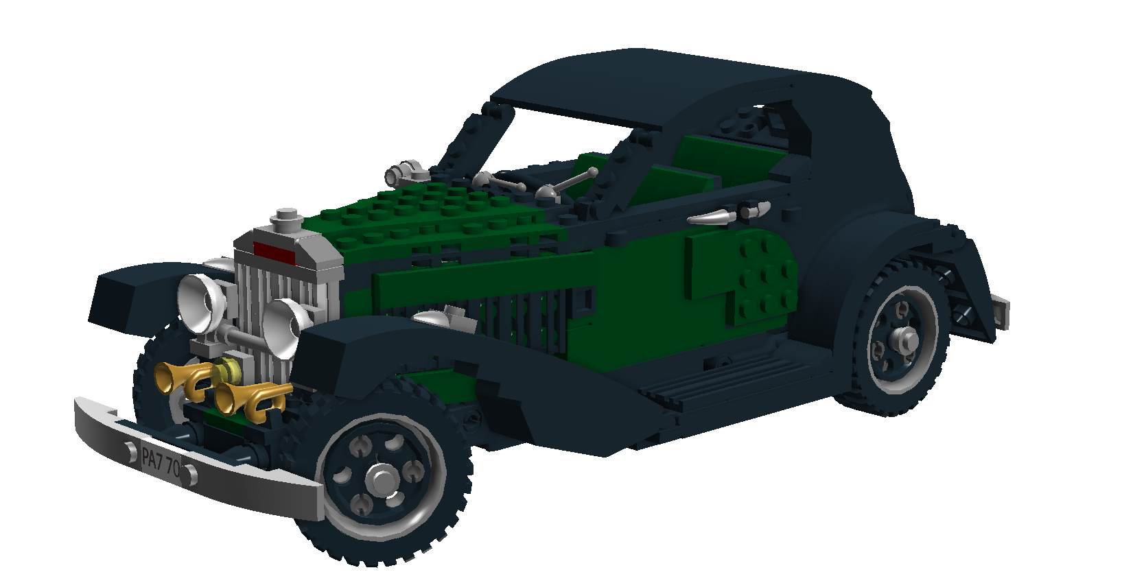 rolls-royce_1925_van_vooren.png