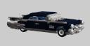 ralston_tigre_mkiii_twelve-c_hardtop_sedan.png