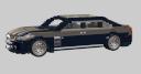 ralston_tigre_mkiv_limousine.png