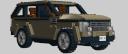 range_rover_sport.png