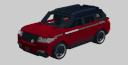 range_rover_velar.png
