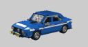 renault_12_gordini.png
