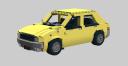 renault_14.png