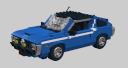 renault_17_gordini.png