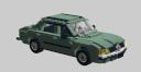 renault_18_sedan.png